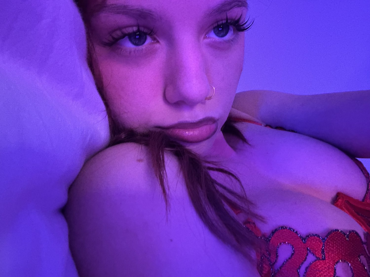 Rate my barely legal ass 1-10 #LnSbwG4F