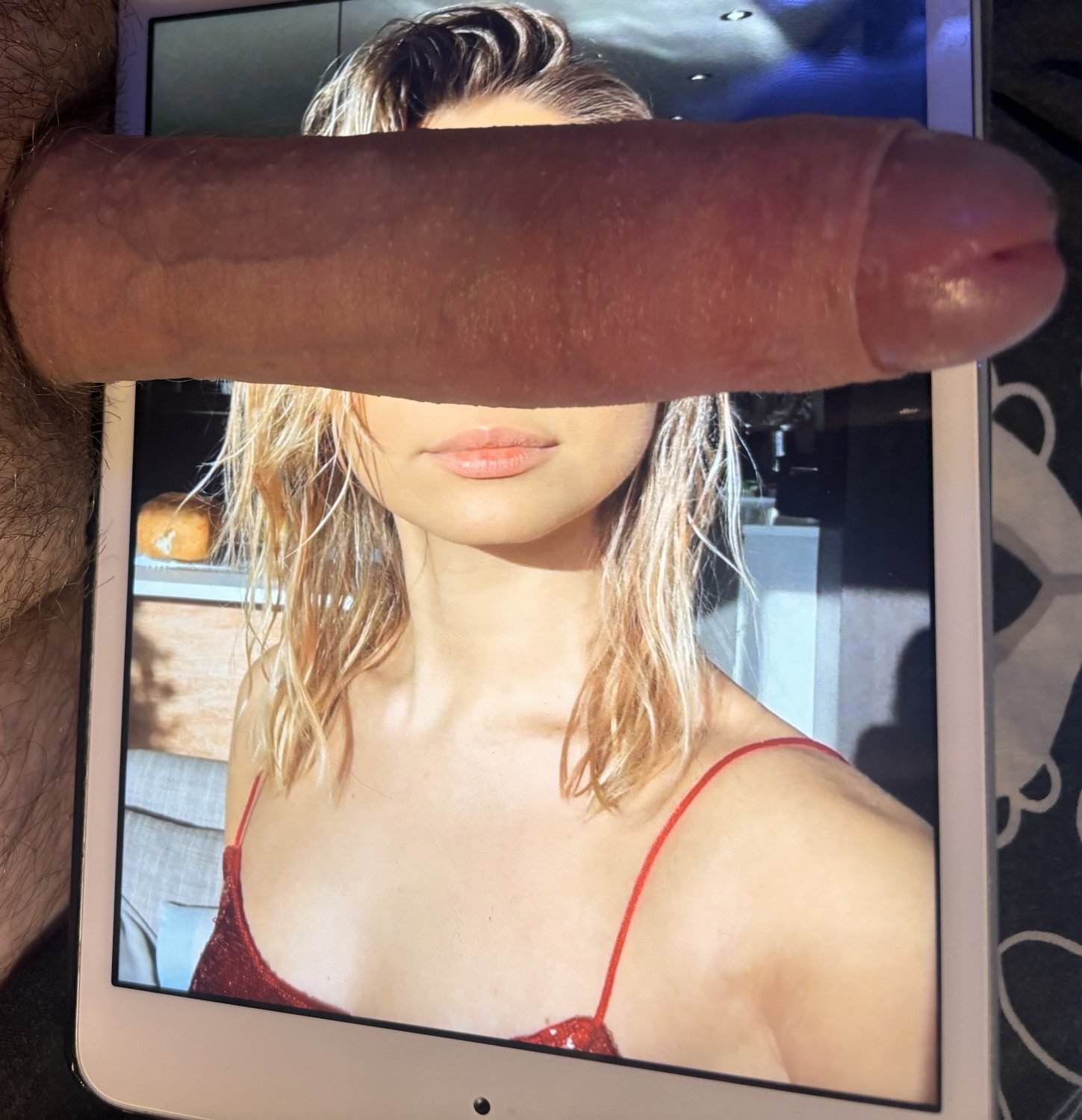 T4L1AM4R cum tribute package #Qu40AwYn