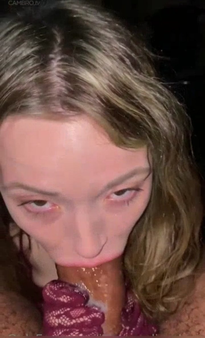 Fine ass pawg milking bbc w her wet mouth🤩😟 #qo2OXorH