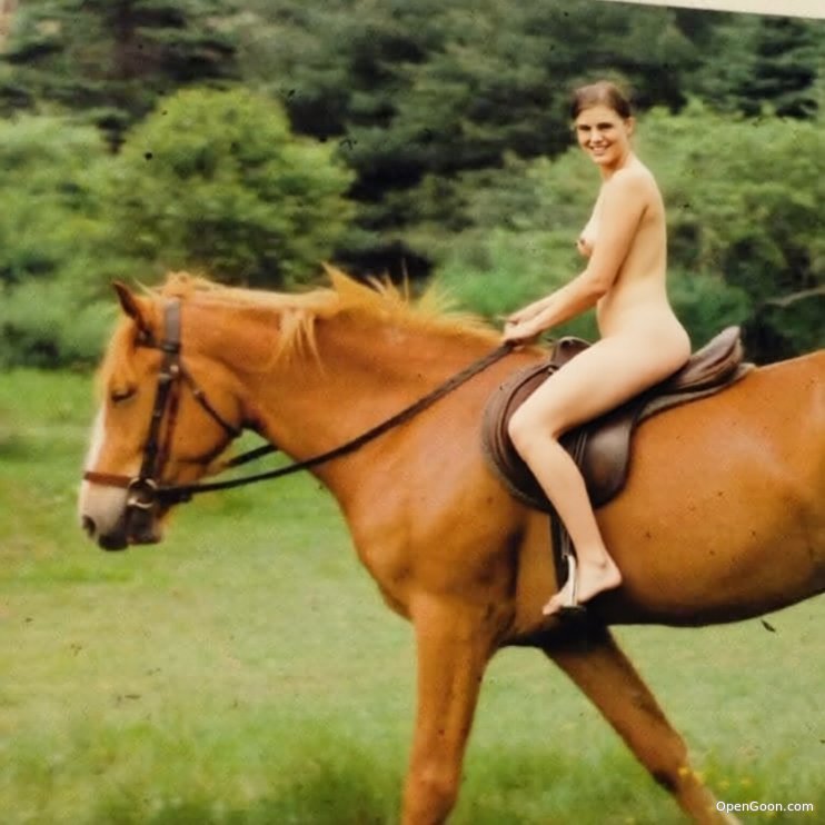 Wild Wife Expo #EYl61i2N