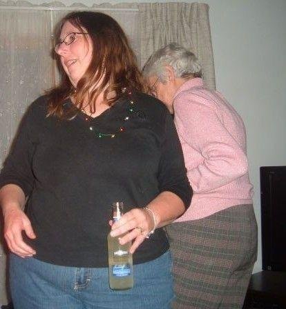 Wild Wife Expo #JOWVFTsX