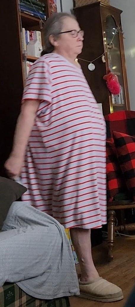 Wild Wife Expo #NKsyVBtd