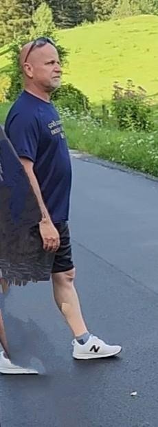 Wild Wife Expo #V5kZNtrA