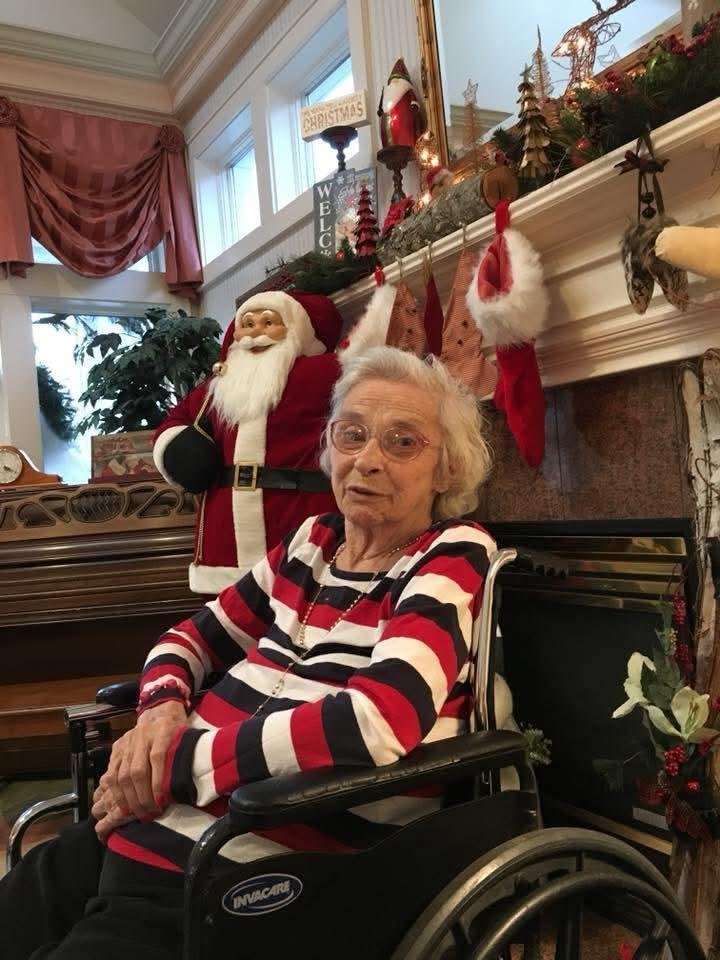 Wild Wife Expo #hBuL4GDy