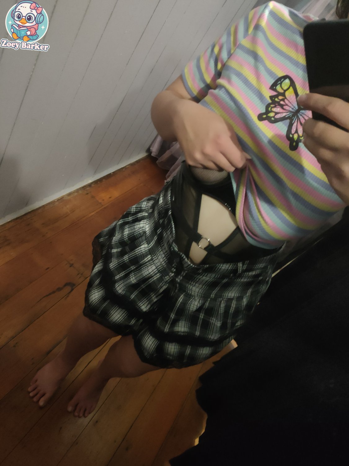 leak sex gifs nudist leak leak porn leak model #uZPQRth3