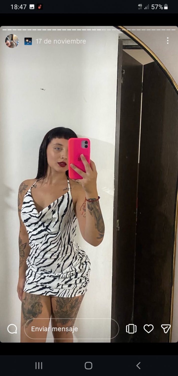 Cami_tadei puta de ig telegram #FrV1UTd9