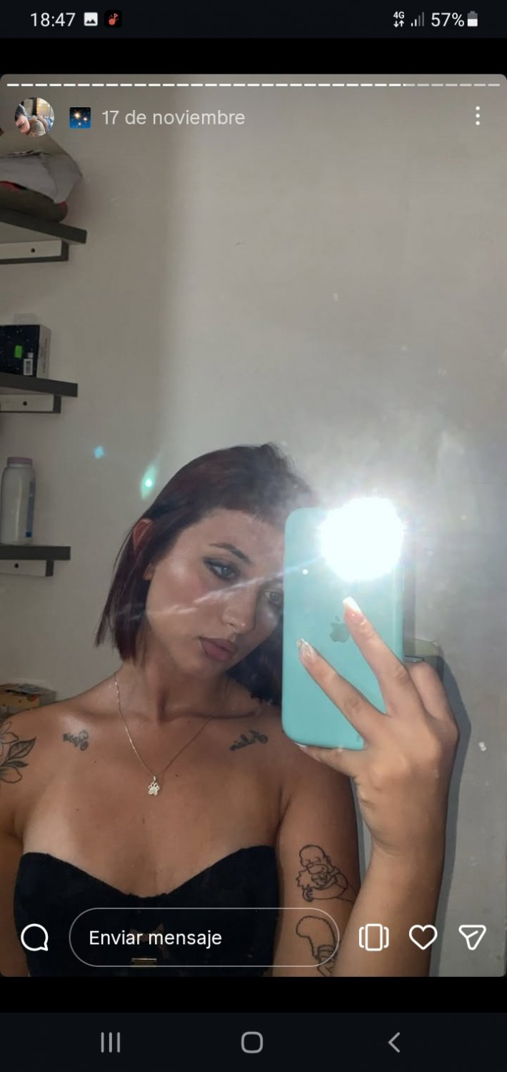 Cami_tadei puta de ig telegram #HZGD6RqY