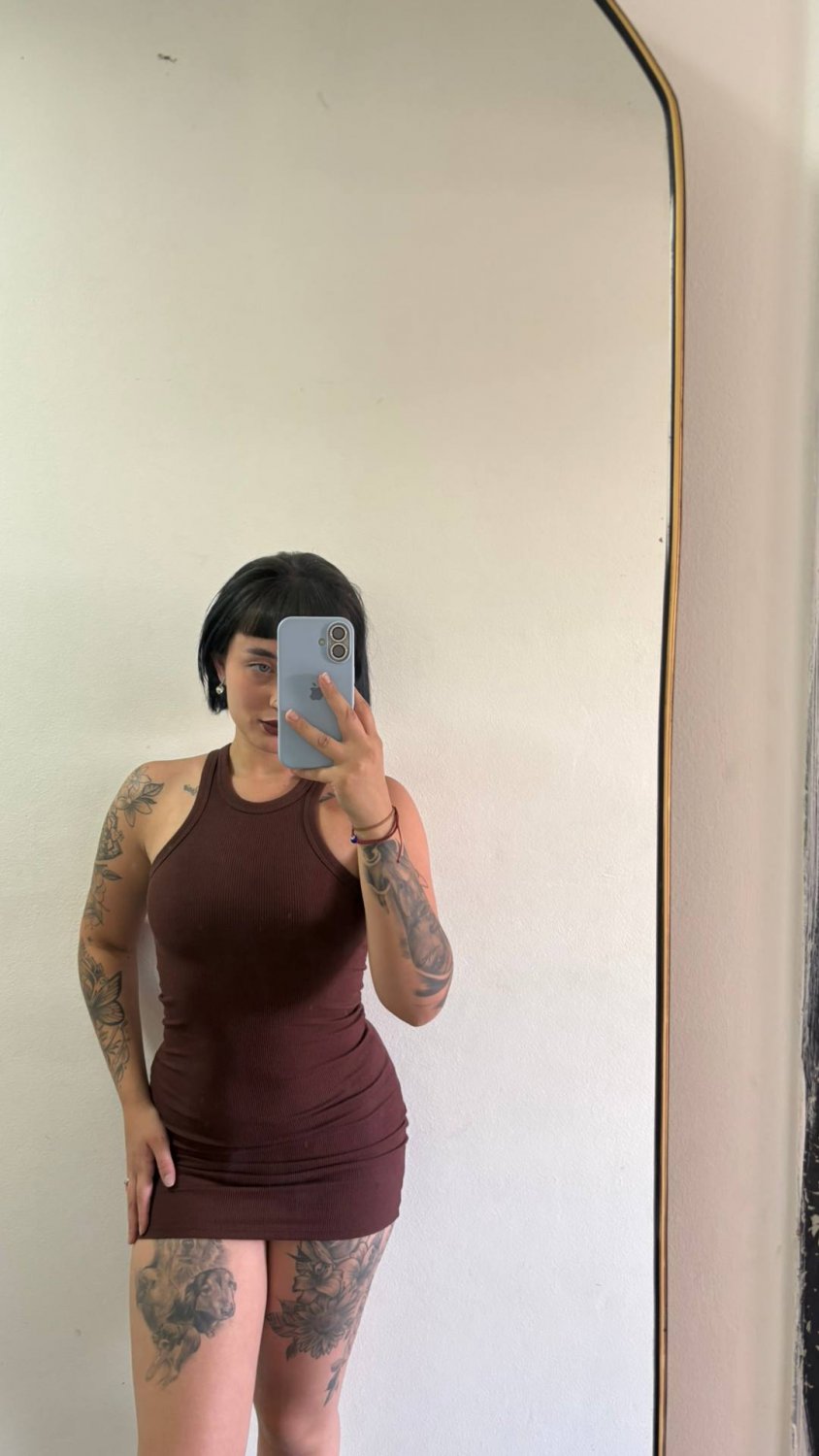 Cami_tadei puta de ig telegram #aDIpGhHB