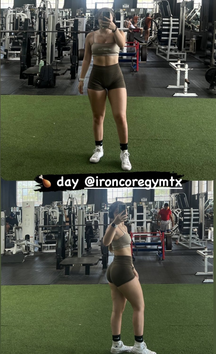 military white girl 21 #aLGhLCEK