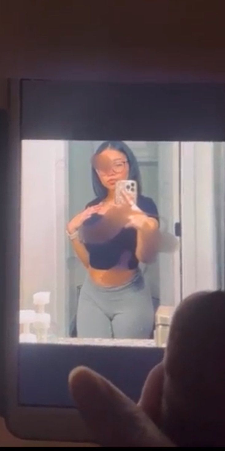 Cum tributes #0whLLO2G