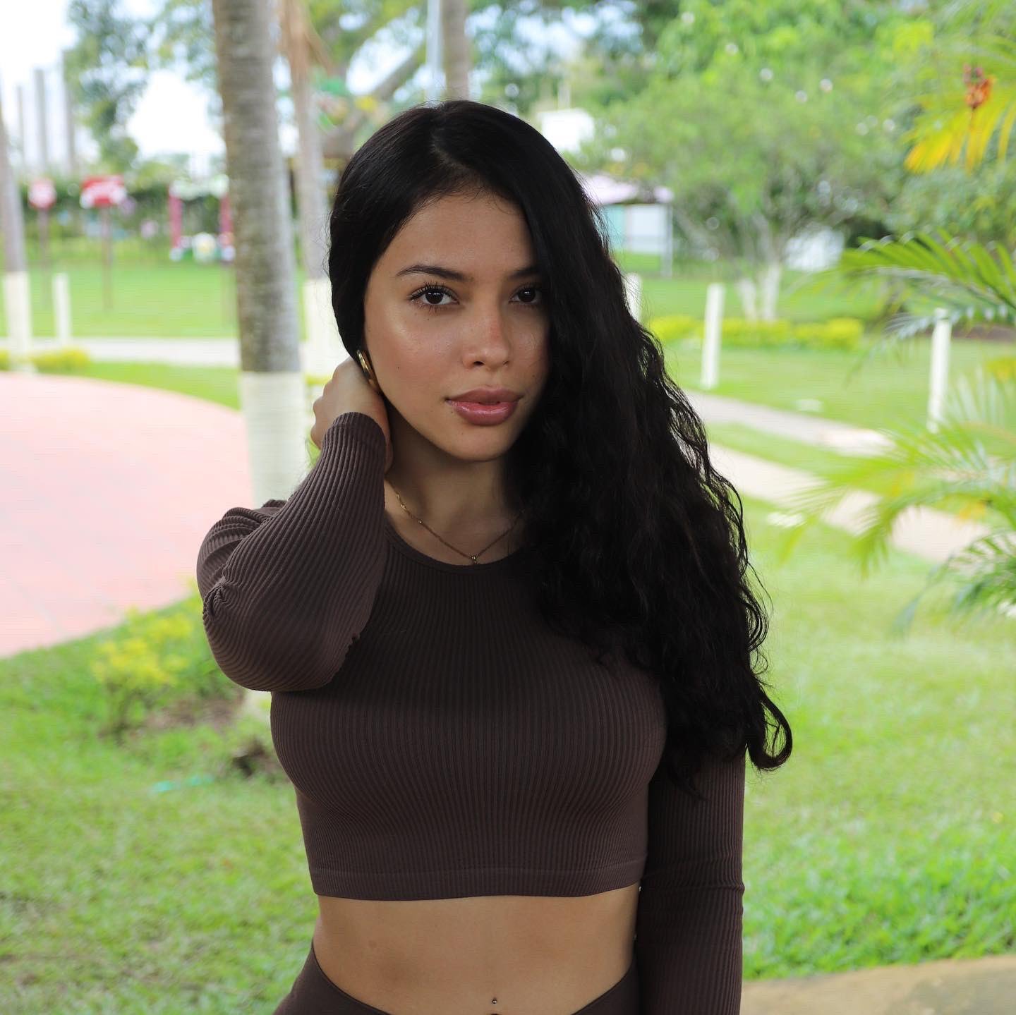 imnahomy Nahomy Alvarez Leaks #dtlxs4Ab