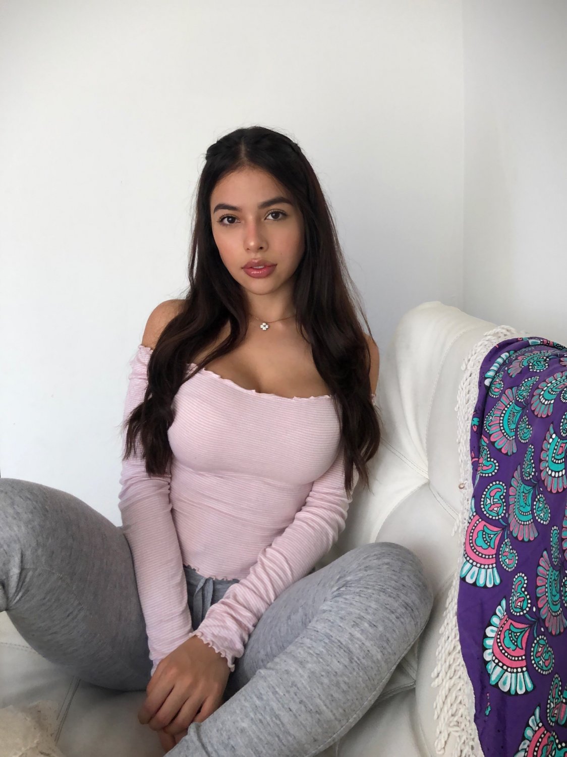 imnahomy Nahomy Alvarez Leaks #lhIcXvjk