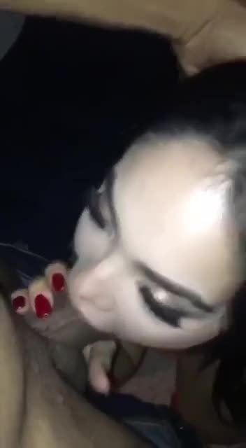 Drunk Selena - Drunk Selena Santana Deep Throat Big Cock - Porn - EroMe