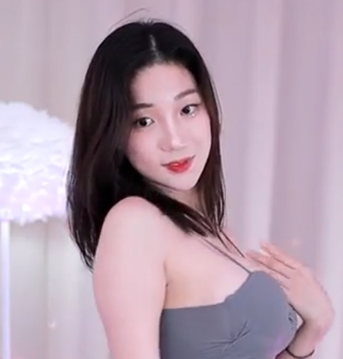 Asian Xxx Dance - asian sexy dance 6 - Porn Videos & Photos - EroMe